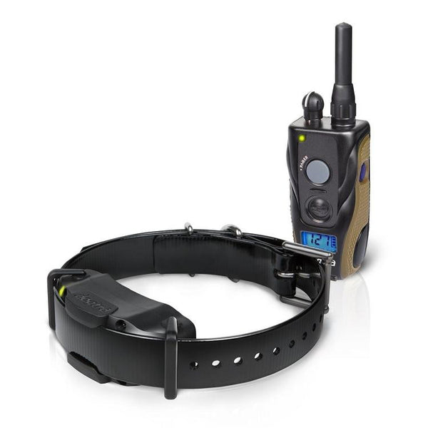 Dogtra Field Star 3-4 Mile Remote Trainer