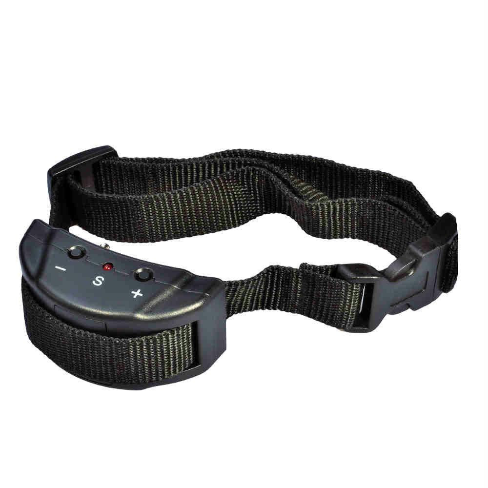 Bark Buddy Buddy's Classic No-Bark Training System