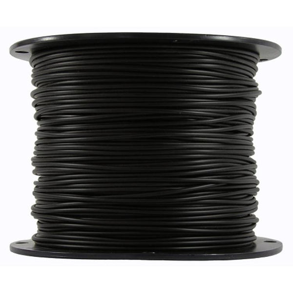 Essential Pet Heavy Duty Wire - 14 Gauge-1000 Feet