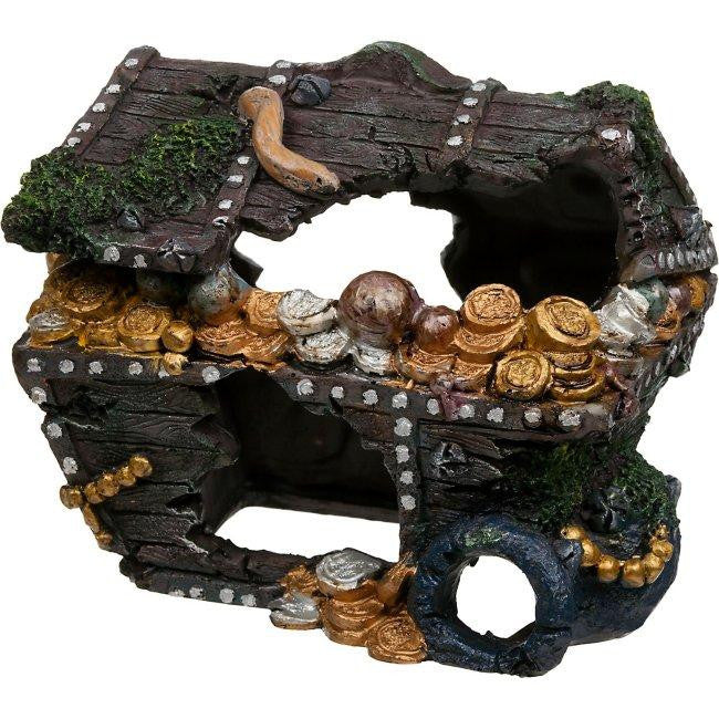 Treasure Chest – Large