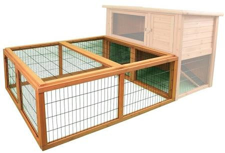 Premium+ Penthouse Playpen